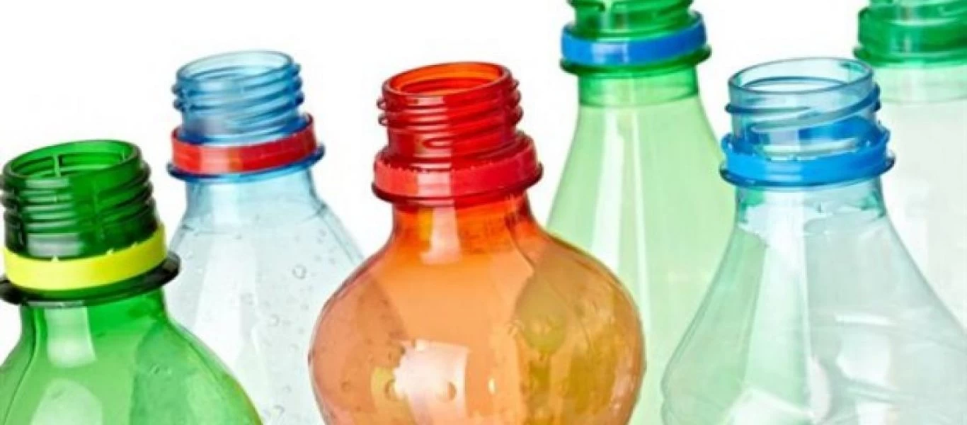 Γεμίζετε πολλές φορές το ίδιο πλαστικό μπουκάλι; - Οι κίνδυνοι που παραμονεύουν